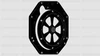 Guru Autowerks N54 N55 S55 to 8HP BMW N63 Transmission Adapter - BMW E9x E8x E6x Kit