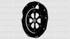 Guru Autowerks N54 N55 S55 to 8HP Dodge Transmission Adapter - BMW E9x E8x E6x Kit