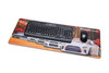 TOMEI DESK PAD GT-R AUTUMN NAGANO FOREST