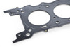 HEAD GASKET VR30DDTT 87.4-0.8mm