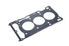 TOMEI HEAD GASKET G16E 89.0-0.6mm