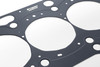 TOMEI HEAD GASKET G16E 89.0-0.6mm