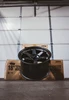 Volk Racing TE37SL 18x11+18 5x114.3 - Diamond Black 