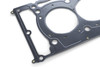 TOMEI HEAD GASKET G16E 89.0-1.0mm