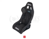 Sparco Seat EVO QRT - Medium