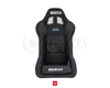 Sparco Seat EVO QRT - Medium