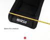 Sparco Seat EVO QRT - Medium