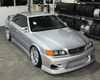 M Sports Full Body Kit for JZX100 Chaser