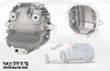 Greddy High Capacity Diff Cover for 350Z / 370Z 