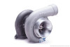 GReddy TURBO KIT JZX100 T67/06SH 25G (06SH 25G-8)