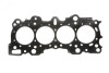 A'PEXi - Engine Metal Head Gasket - Honda B-Series (B16 / 18) Engine - Bore: 82mm
