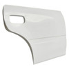 Origin Labo Toyota Chaser JZX100 +50mm Rear Fenders with Door Section