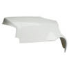 Origin Labo Toyota Chaser JZX100 +50mm Rear Fenders with Door Section