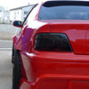 Origin Labo Toyota Chaser JZX100 +50mm Rear Fenders with Door Section