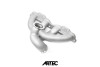 Nissan SR20 High Flow V-Band Exhaust Manifold