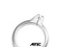 ARTEC 55mm Stainless Cast V-Band Clamp