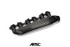ARTEC Nissan RB26 Dry Carbon Air Intake Manifold