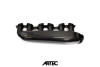 ARTEC Nissan RB26 Dry Carbon Air Intake Manifold