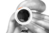 ARTEC 70mm "Big Daddy" V-Band Locating Ring
