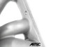 ARTEC Toyota 2JZ-GE 70mm V-band Exhaust Manifold