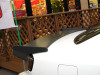 URAS Drag Wing (99-02 Nssan S15)
