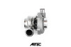 ARTEC x Garrett G35-1050 | Reverse Rotation | V-Band / V-Band | Complete Turbocharger
