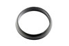 HKS DOUNT GASKET D65