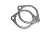 HKS GASKET D85 with 2 Holes x2
