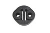 HKS RUBBER STAY D12-35mm