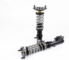 Reinharte Racing R1 Coilover System  - Chevy Corvette C5/C6
