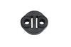 HKS RUBBER STAY D10-26mm