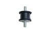 HKS RUBBER VIBRATION ISOLATOR SET A