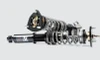 STANCE XR1 D1 Spec Coilovers - FRS / BRZ / GR86 / ZD8 