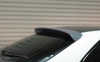 URAS Roof Spoiler (99-02 R34)