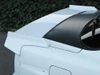 URAS Drag Wing (99-02 R34)