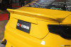 URAS Trunk Spoiler (12-20 86/BRZ)