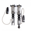 Reinharte Racing R2 Coilover System - Nissan S13