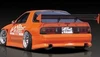 M Sports Full Body Kit RX7 FC 85-92