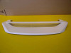 URAS Front Grille for Kouki (97-98 S14)