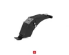 TF-Works Catch Can & Coolant Overflow Combo Tank for S13 / S14 w/o Lines