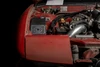 TF-Works Catch Can & Coolant Overflow Combo Tank for S13 / S14 w/o Lines