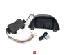 Lexus IS300 Powertune Digital Dash Cluster Package with CAN I/O Expansion 