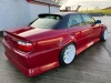 BN Sports Type 2 Full Body Kit for JZX100 Chaser