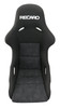 Recaro Pole Position ABE Nardo black / Artista Black