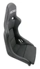 Recaro Pole Position ABE Artificial Leather / Black Dinamica 