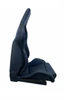 Recaro Sportster CS - Artificial Leather / Leather Black 