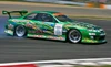 BN Sports Type 2 Full Body Kit (Soarer / SC300) 