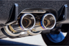 HKS Hi-Power SPEC-L2 6BA-FK7 L15C