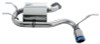 HKS LEGAMAX SPORTS ND5RC P5-VP