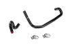 HPS Silicone Heater Coolant Hose Kit Lexus 2001-2005 IS300 I6 3.0L, 57-1586